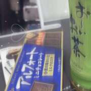 ヒメ日記 2025/07/04 21:50 投稿 せいな ミルクハート（ユメオト）