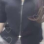 ヒメ日記 2025/07/11 11:53 投稿 せいな ミルクハート（ユメオト）