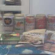 ヒメ日記 2025/07/11 23:09 投稿 せいな ミルクハート（ユメオト）