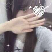 ヒメ日記 2025/07/18 11:55 投稿 せいな ミルクハート（ユメオト）