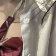 ヒメ日記 2025/09/03 10:49 投稿 せいな ミルクハート（ユメオト）