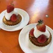 せいな 🫶🏻 ミルクハート（ユメオト）