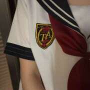 せいな 🫶🏻 ミルクハート（ユメオト）