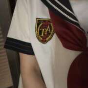 せいな 🫶🏻 ミルクハート（ユメオト）