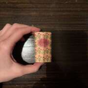 ヒメ日記 2025/12/12 12:00 投稿 せいな ミルクハート（ユメオト）