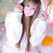 ヒメ日記 2025/07/01 18:53 投稿 あいる BLUE BIRD (ブルーバード) 上越