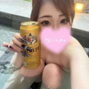 ヒメ日記 2025/07/03 23:33 投稿 あいる BLUE BIRD (ブルーバード) 上越