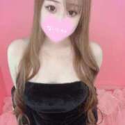 ヒメ日記 2025/07/05 19:13 投稿 あいる BLUE BIRD (ブルーバード) 上越