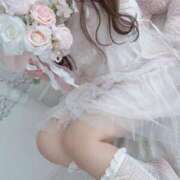 鈴　すず たまには🌸 シャトールーブル