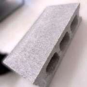 ヒメ日記 2026/02/23 18:12 投稿 鈴　すず シャトールーブル