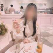 ヒメ日記 2026/03/20 12:18 投稿 鈴　すず シャトールーブル