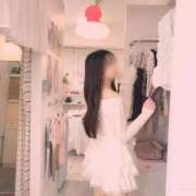 鈴　すず 🍣🍣🍣 シャトールーブル