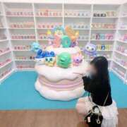 鈴　すず 新年度🌸 シャトールーブル