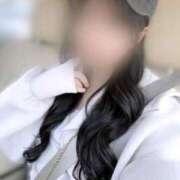 鈴　すず やる気🦀 シャトールーブル