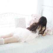 ヒメ日記 2026/04/22 17:06 投稿 鈴　すず シャトールーブル