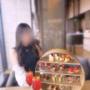 ヒメ日記 2026/04/29 12:06 投稿 鈴　すず シャトールーブル