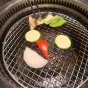 鈴　すず ⛄️ シャトールーブル