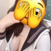 ヒメ日記 2025/07/04 21:14 投稿 みなみ 学園collection