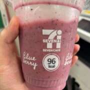 ヒメ日記 2025/07/10 11:04 投稿 みなみ 学園collection