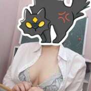 ヒメ日記 2025/07/11 00:24 投稿 みなみ 学園collection