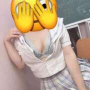 ヒメ日記 2025/07/24 10:24 投稿 みなみ 学園collection