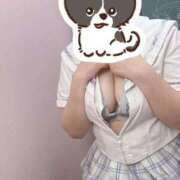 ヒメ日記 2025/07/29 10:54 投稿 みなみ 学園collection