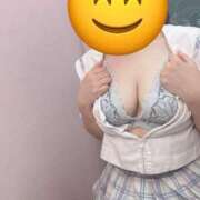 ヒメ日記 2025/07/30 11:04 投稿 みなみ 学園collection