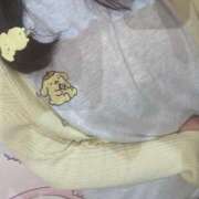 ヒメ日記 2025/08/01 13:24 投稿 みなみ 学園collection