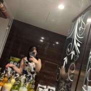 ヒメ日記 2025/08/09 11:24 投稿 みなみ 学園collection