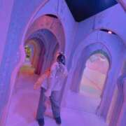 ヒメ日記 2025/08/12 12:44 投稿 みなみ 学園collection