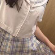 ヒメ日記 2025/08/13 18:44 投稿 みなみ 学園collection