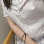 ヒメ日記 2025/08/15 10:20 投稿 みなみ 学園collection