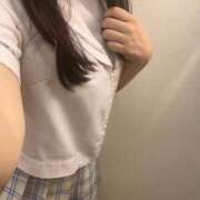 ヒメ日記 2025/08/15 12:24 投稿 みなみ 学園collection