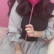 ヒメ日記 2025/08/17 19:34 投稿 みなみ 学園collection