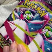 ヒメ日記 2025/08/22 22:53 投稿 みなみ 学園collection