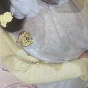 ヒメ日記 2025/08/24 11:24 投稿 みなみ 学園collection