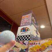 ヒメ日記 2025/08/24 18:34 投稿 みなみ 学園collection