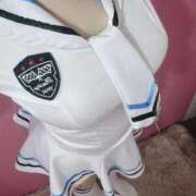 ヒメ日記 2025/08/27 07:54 投稿 みなみ 学園collection