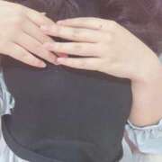 ヒメ日記 2025/08/28 10:44 投稿 みなみ 学園collection