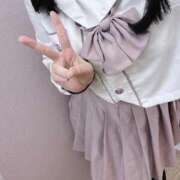 ヒメ日記 2025/08/31 11:04 投稿 みなみ 学園collection