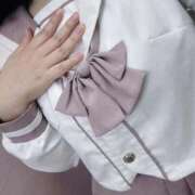 ヒメ日記 2025/09/09 10:24 投稿 みなみ 学園collection