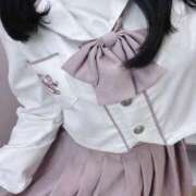 ヒメ日記 2025/09/09 22:14 投稿 みなみ 学園collection