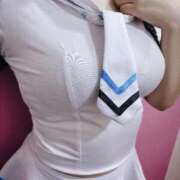 ヒメ日記 2025/09/12 11:14 投稿 みなみ 学園collection