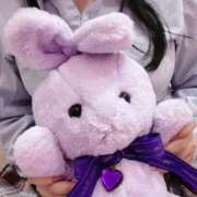 ヒメ日記 2025/09/12 20:14 投稿 みなみ 学園collection