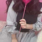 ヒメ日記 2025/10/07 20:44 投稿 みなみ 学園collection