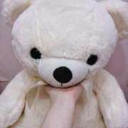 ヒメ日記 2025/10/20 07:24 投稿 みなみ 学園collection