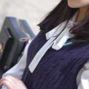 みなみ お久しぶりです〜！ 学園collection