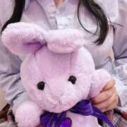 みなみ 緊急🚨退勤します💦 学園collection