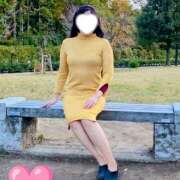 ヒメ日記 2025/06/27 16:18 投稿 藤田沙奈 五十路マダム　和歌山店