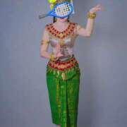 ヒメ日記 2025/07/06 16:50 投稿 藤田沙奈 五十路マダム　和歌山店